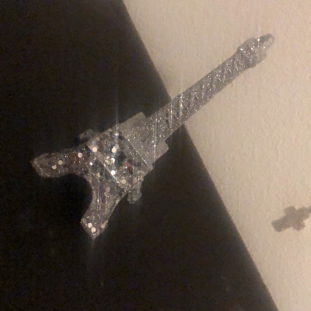 Room decor